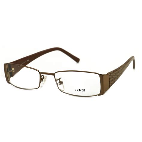 fendi frames where origin|frames fendi women.